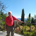 ���������� �������, ���� ������� ������, 59 ���, ������������ ��� ����� � ���������, c�������� ���������