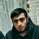 ���������� �������, ���� ����� ����, 22 ����, ������������ ��� ������, ����� � ���������, c�������� ���������, ���������