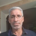  ,   Hakob, 59 ,     