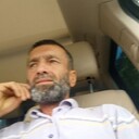 -,   , 52 ,   ,   