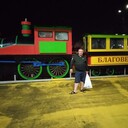 ���������� ����-���, ���� ������� ������, 42 ����, ������������ ��� ������, ����� � ���������, c�������� ���������