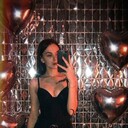 ���������� �����, ���� ������� ����, 25 ���, ������������ ��� ������, ���������