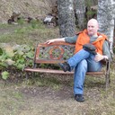  ,   Sergey, 51 ,   