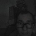  ,   Danurvaelk, 22 ,   ,   