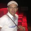  ,   Nicola, 48 ,   ,   , c 