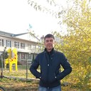  ,   , 54 ,   