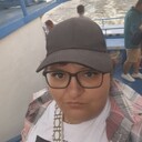 ���������� �����, ���� ������� ������, 40 ���, ������������ ��� ������, ���������