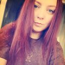  ,   , 27 ,   c 