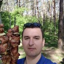 ���������� ����, ���� ������� ��������, 37 ���, ������������ ��� ����� � ���������, c�������� ���������