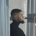 ���������� ������������, ���� ������� ������, 28 ���, ������������ ��� ������, ����� � ���������