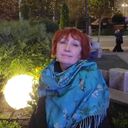 ���������� ������-��-����, ���� ������� �����, 60 ���, ������������ ��� c�������� ���������