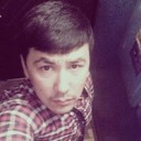 ���������� ������, ���� ������� ���, 37 ���, ������������ ��� ������, ����� � ���������, c�������� ���������