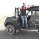 ���������� �����, ���� ������� ����, 33 ����, ������������ ��� ������, ����� � ���������, c�������� ���������