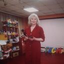  ,   , 70 ,   c 