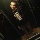  ,   , 28 ,   ,   , c , 