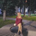 ���������� ������, ���� ������� ����, 39 ���, ������������ ��� ������, ����� � ���������, c�������� ���������