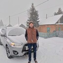  ,   , 56 ,   ,   , c 