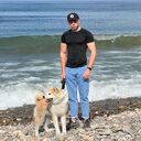 ���������� ����������, ���� ������� �����, 29 ���, ������������ ��� ������, ����� � ���������