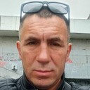 ���������� �����������, ���� ������� Igor, 49 ���, ������������ ��� ������, ����� � ���������, c�������� ���������, ���������