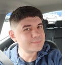  ,   , 36 ,   ,   , c , 