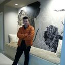 ���������� ������, ���� ������� Niklas, 42 ����, ������������ ��� ����� � ���������, c�������� ���������