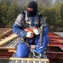 ���������� ��������, ���� ������� ARTAK, 50 ���, ������������ 