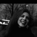 ���������� �����-���������, ���� ������� �����, 29 ���, ������������ ��� ������, ����� � ���������, c�������� ���������, ���������