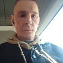  ,   , 39 ,   ,   , c , 