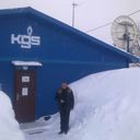 ���������� ���������, ���� ������� ������, 59 ���, ������������ ��� ������, ����� � ���������, c�������� ���������