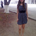  ,   Anisoara, 30 ,   ,   , c 