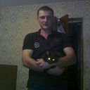  ,   , 42 ,   ,   , c , 