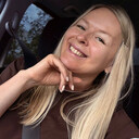 ���������� ���������, ���� ������� �������, 39 ���, ������������ ��� ����� � ���������