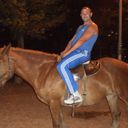 ���������� ������, ���� ������� ���������, 47 ���, ������������ ��� ������