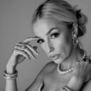  ,   Katherine, 43 ,   ,   