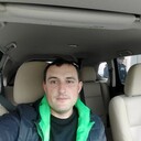 ���������� ����, ���� ������� �����, 39 ���, ������������ ��� ������, ����� � ���������