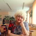  -,   , 62 ,     , c 