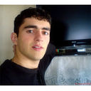  ,   ASH094866631, 34 ,     , c 