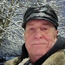  ,   , 65 ,   ,   , c , 