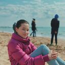  ,   , 50 ,   ,   , c 