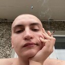  -,   , 22 ,   ,   