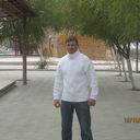 ���������� �����, ���� ������� Pavel, 43 ����, ������������ ��� ������, ����� � ���������, c�������� ���������