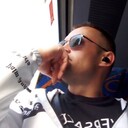  ,   , 36 ,   c , 