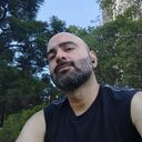 ���������� ������, ���� ������� �����, 44 ����, ������������ ��� c�������� ���������