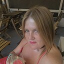  -,   , 46 ,   c 
