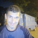  --,   , 51 ,   ,   , c 