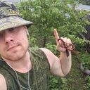 ���������� ��������, ���� ����� �����, 25 ���, ������������ ��� ������, ����� � ���������