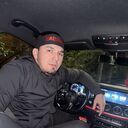  ,   , 24 ,   ,   
