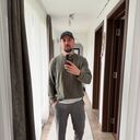  ,   , 40 ,     , c 