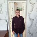  ,   , 26 ,     , c , 