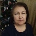  ,   , 65 ,     , c 